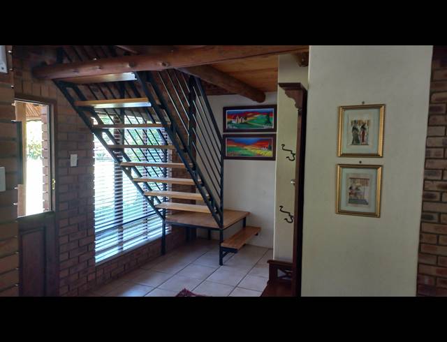 37HA FARM FOR SALE IN NELSPRUIT RURAL